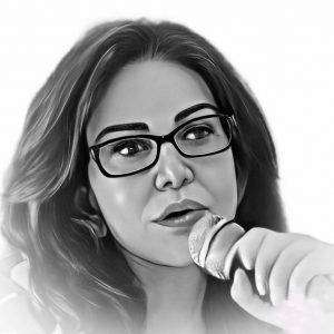 Eulália Alvarenga