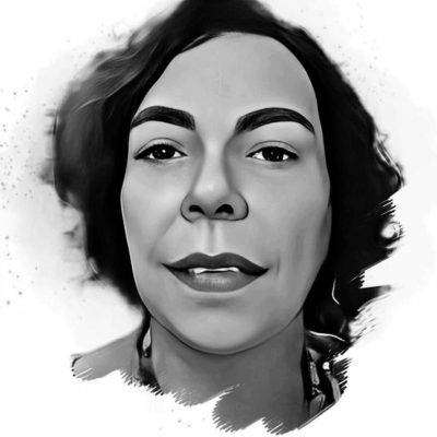 Ângela Carrato