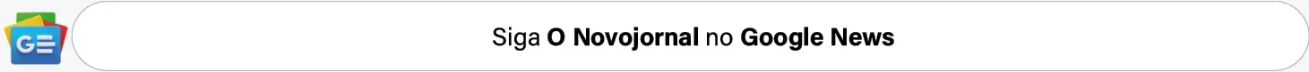 Siga o Novojornal no Google New