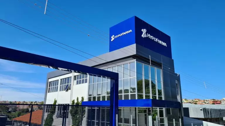 Hypofarma-anuncia-fabrica-em-Montes-Claros-com-investimento-de-R-765-milhoes-768x432.webp?profile=RESIZE_584x
